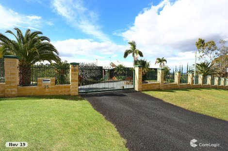 35 Grosvenor Ct, Worongary, QLD 4213