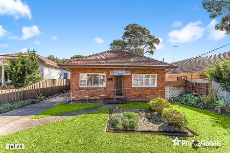 12 Cairo Ave, Padstow, NSW 2211