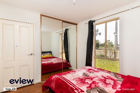 35b Sharland Rd, Corio, VIC 3214