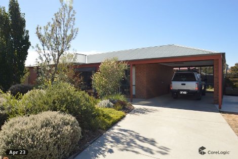 13 Montgomery Ct, Wangaratta, VIC 3677