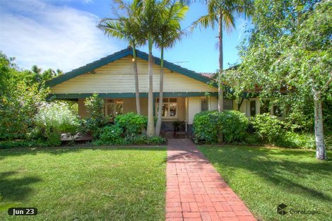 31 Halsbury Ave, Kingswood, SA 5062