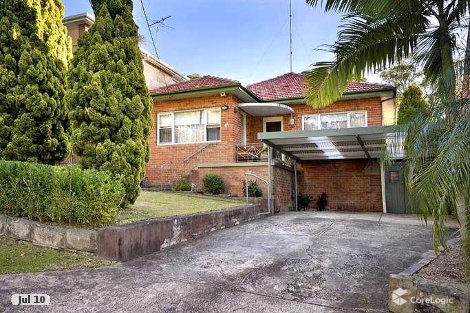 44 East St, Blakehurst, NSW 2221