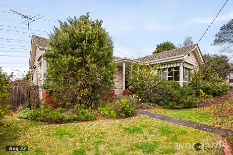 14 Birdie St, Mount Waverley, VIC 3149