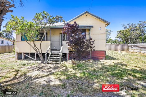 50 Hassell St, Mount Barker, WA 6324