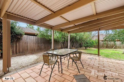 82 Settlement Rd, Bundoora, VIC 3083