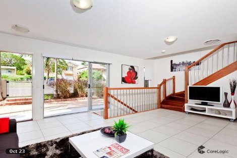 1/41 Livingstone St, Yeerongpilly, QLD 4105