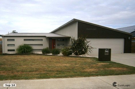 217 Stanley St S, Latrobe, TAS 7307