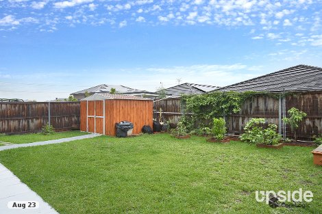 11 Walseley Cres, Gledswood Hills, NSW 2557