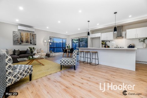 74 Somerville Rd, Hampton Park, VIC 3976