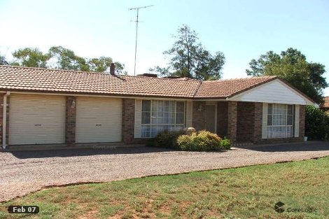 27 Ellen St, Nyngan, NSW 2825