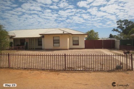 31 Edward St, Port Pirie South, SA 5540