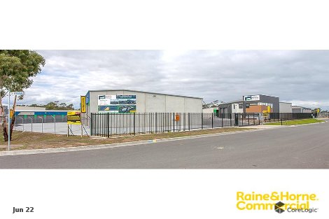 34/1 Kyeema Pl, Cambridge, TAS 7170