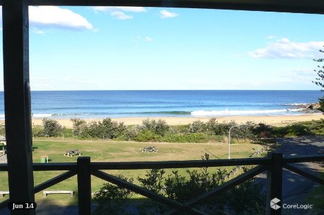 72 Beach Dr, Killcare, NSW 2257