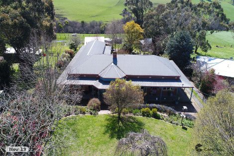 7 Jepson Ct, Mirboo North, VIC 3871