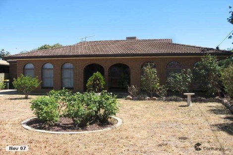 8 Hovell Ct, Cobram, VIC 3644