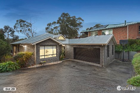 12 Galtymore Cl, Warranwood, VIC 3134