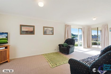 2 John Pl, North Narooma, NSW 2546