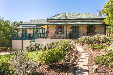 2 Hockley Tce, Athelstone, SA 5076