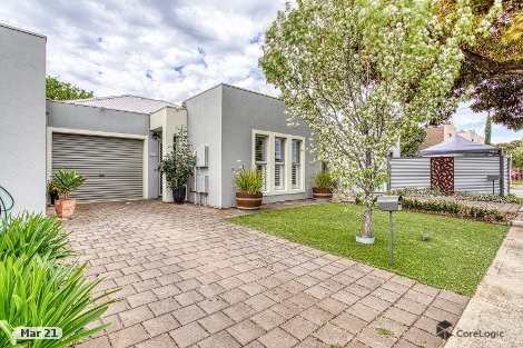 11 Albany Cres, Oaklands Park, SA 5046