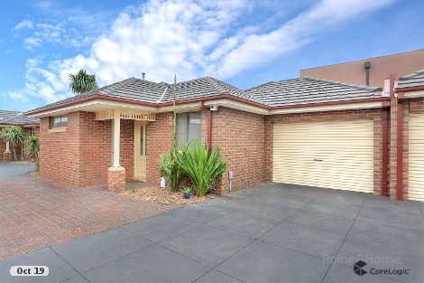 2/31 Tucker St, Fawkner, VIC 3060