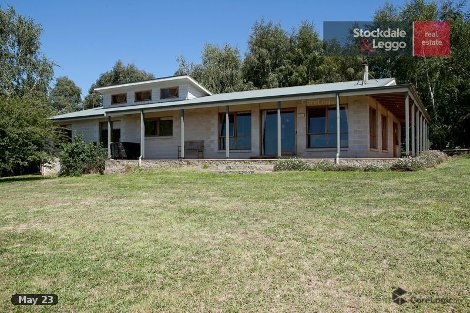 27 Palmer Rd, Neerim North, VIC 3832