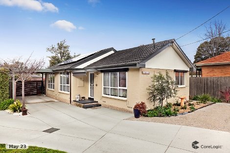 1 Eden Ct, Forest Hill, VIC 3131