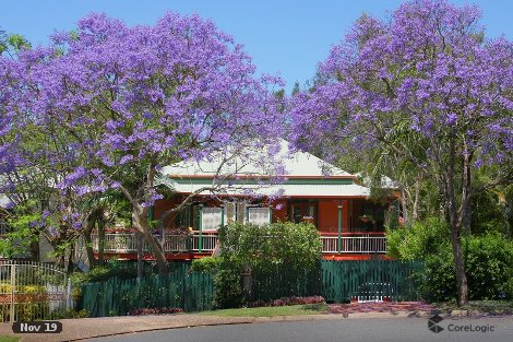 19 Wattle Ave, Yeerongpilly, QLD 4105