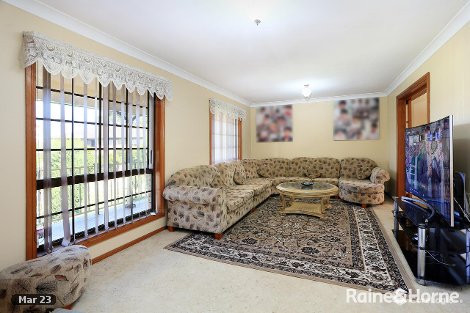 22 Lacey Pl, Blacktown, NSW 2148