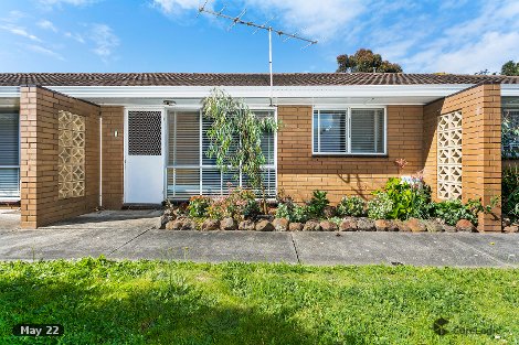 3/8 Cheryl Cres, Belmont, VIC 3216