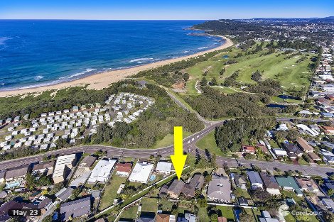 1/114 Swadling St, Long Jetty, NSW 2261