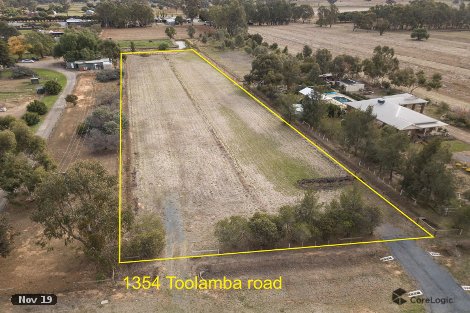 1356 Toolamba Rd, Toolamba, VIC 3614