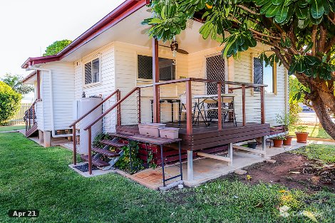 2 Abel Smith Pde, Sunset, QLD 4825