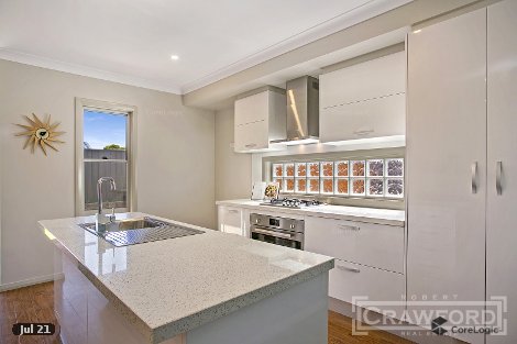 3/231 Maitland Rd, Mayfield, NSW 2304