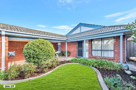 18 Smugglers Dr, Seaford Rise, SA 5169