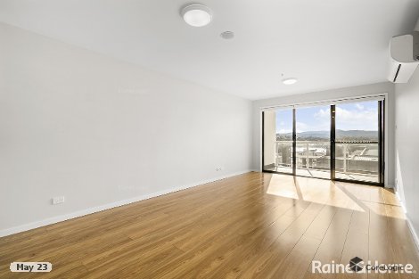 82/311 Anketell St, Greenway, ACT 2900