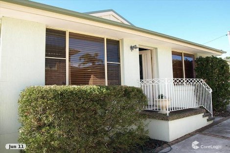 1/55 Northcote Ave, Swansea Heads, NSW 2281