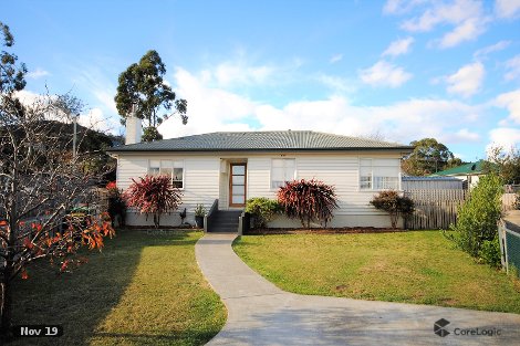 23 Bounty St, Warrane, TAS 7018