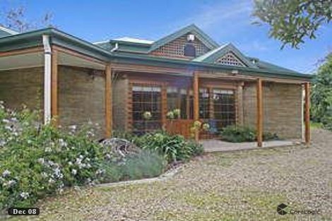 56 Thompson Way, Clifton Beach, TAS 7020