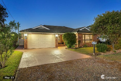 33 Sale St, Greta, NSW 2334