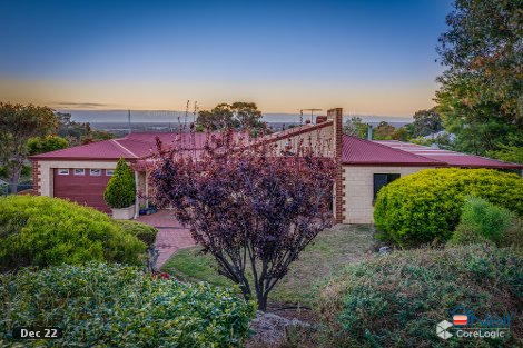 46 Talus Dr, Mount Richon, WA 6112