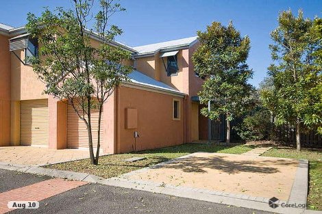 6/51 Othello St, Sunnybank Hills, QLD 4109