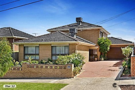 45 Kingsley Rd, Airport West, VIC 3042