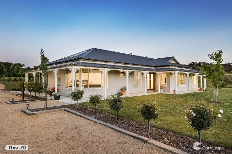 12 Beartooth Pl, Tangambalanga, VIC 3691