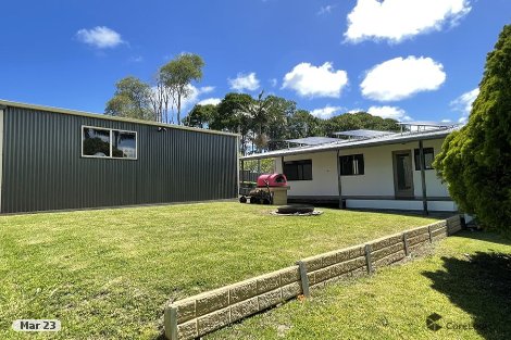 274 Sawtell Rd, Boambee East, NSW 2452