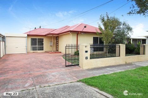 61 Suspension St, Ardeer, VIC 3022