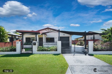 14a Ferngully St, White Rock, QLD 4868