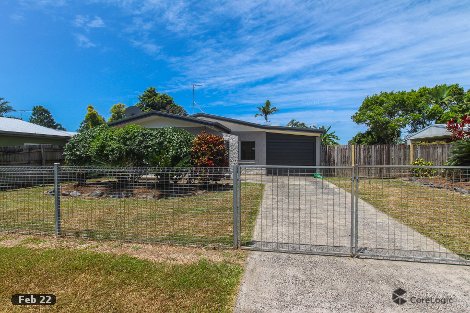 34 Tryal St, Bentley Park, QLD 4869