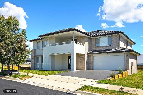 12 Prospect Ave, Glenmore Park, NSW 2745