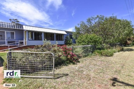 413 Copeton Dam Rd, Inverell, NSW 2360