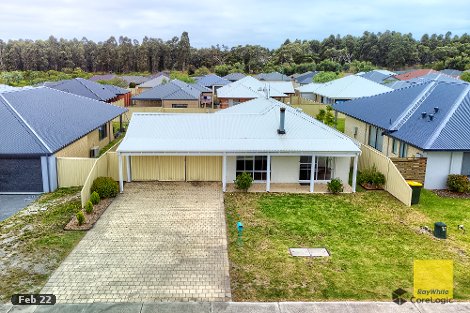 84 Radiata Dr, Mckail, WA 6330